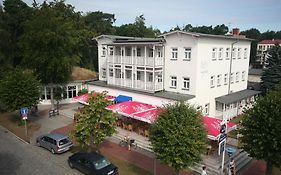 Hotel Waldperle